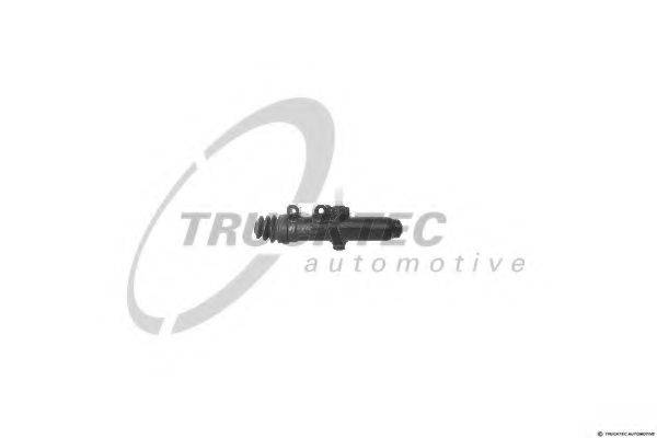 TRUCKTEC AUTOMOTIVE 01.27.033