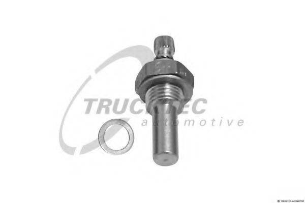 TRUCKTEC AUTOMOTIVE 01.42.009