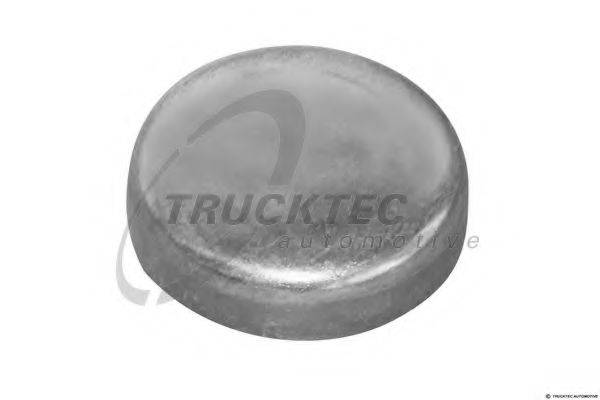 TRUCKTEC AUTOMOTIVE 02.67.042