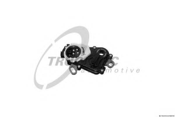 TRUCKTEC AUTOMOTIVE 02.42.264
