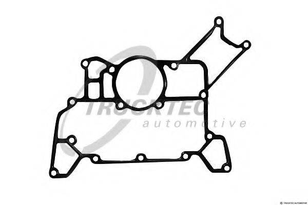 TRUCKTEC AUTOMOTIVE 01.18.140