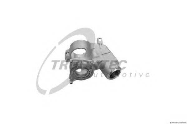 TRUCKTEC AUTOMOTIVE 07.37.046