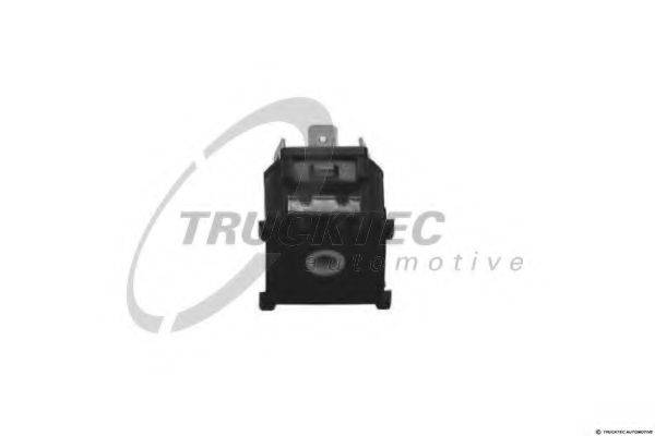 TRUCKTEC AUTOMOTIVE 07.59.024