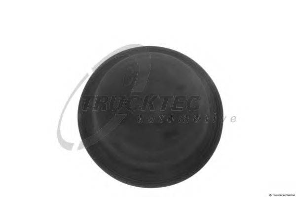 TRUCKTEC AUTOMOTIVE 98.05.016