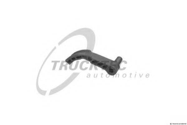 TRUCKTEC AUTOMOTIVE 02.18.035