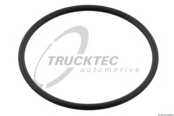 TRUCKTEC AUTOMOTIVE 02.67.254