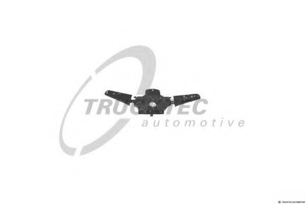 TRUCKTEC AUTOMOTIVE 02.42.097