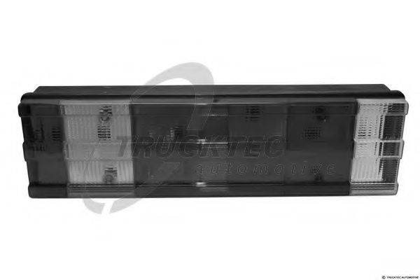TRUCKTEC AUTOMOTIVE 02.42.300