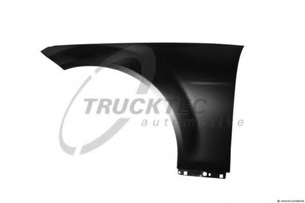 TRUCKTEC AUTOMOTIVE 02.60.162