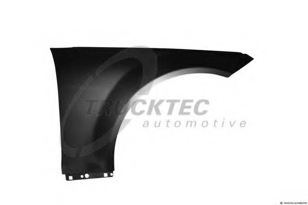 TRUCKTEC AUTOMOTIVE 02.60.182