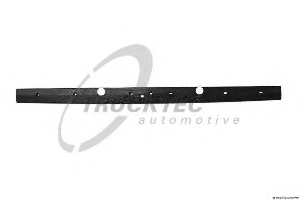 TRUCKTEC AUTOMOTIVE 02.53.161