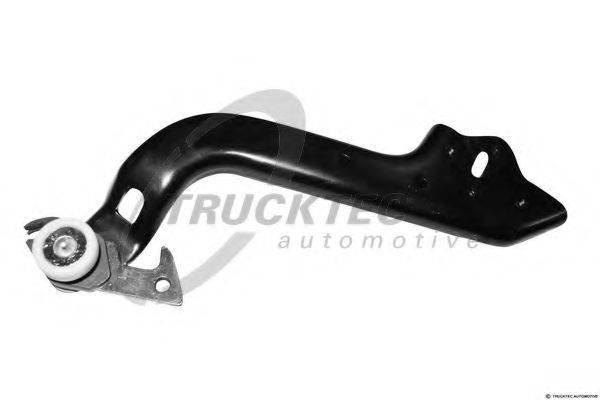 TRUCKTEC AUTOMOTIVE 02.53.164