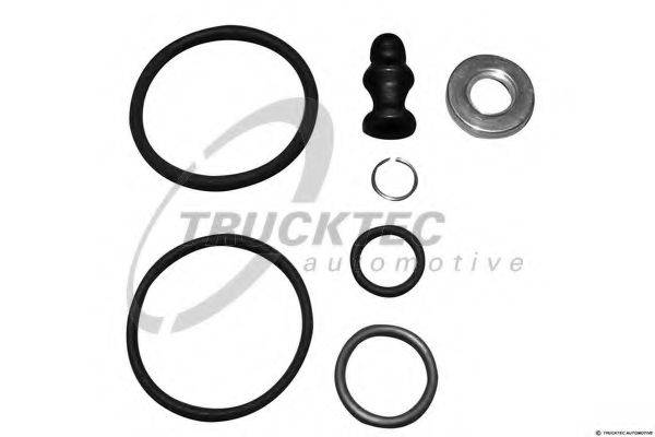 TRUCKTEC AUTOMOTIVE 07.13.001