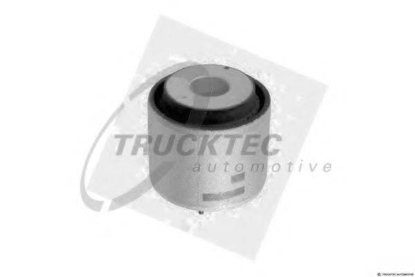 TRUCKTEC AUTOMOTIVE 02.32.116