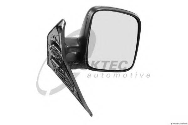 TRUCKTEC AUTOMOTIVE 07.57.002