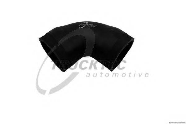 TRUCKTEC AUTOMOTIVE 02.14.122