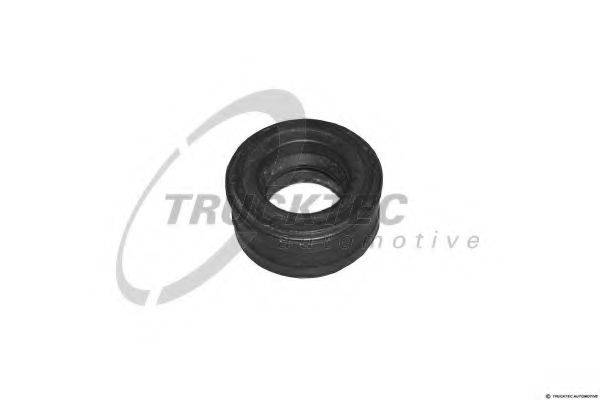 VOLVO 3 964 604 Прокладка, болт кришка головки циліндра