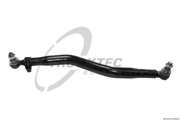 TRUCKTEC AUTOMOTIVE 03.37.047