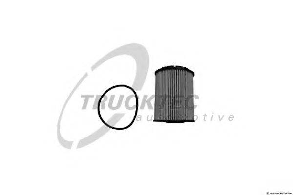TRUCKTEC AUTOMOTIVE 07.18.010