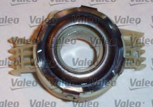 SACHS 3000471002 Комплект зчеплення