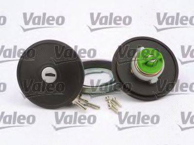 VALEO 247503