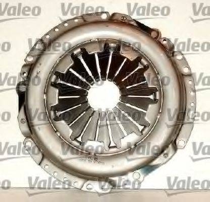 VALEO 801111