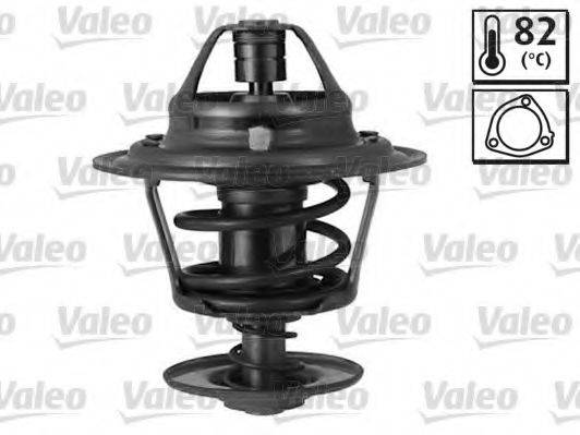 VALEO 819911