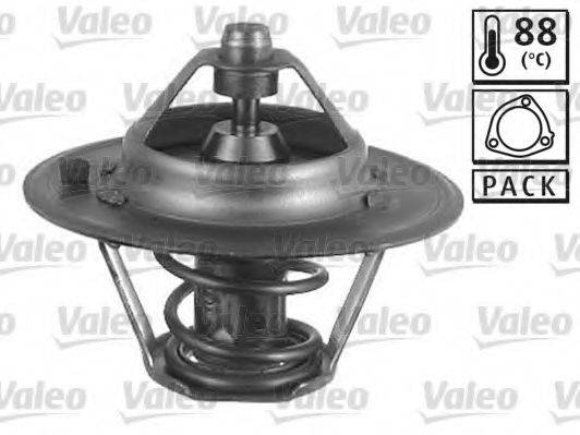 VALEO 820488