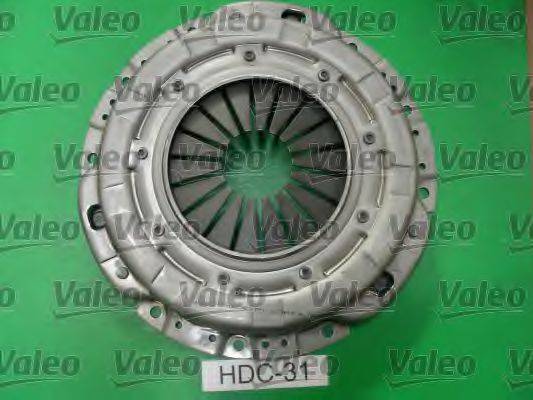 VALEO 826584