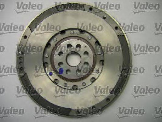 ALFA ROMEO 60668621 Маховик