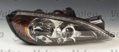 VALEO 087944
