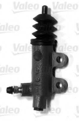 TOYOTA 31470-35150 Робочий циліндр, система зчеплення