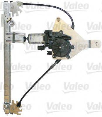 VALEO 850162