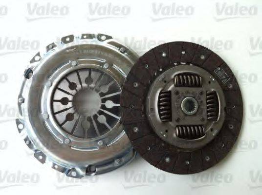 VALEO 828381