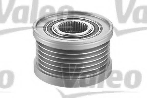 VALEO 588081