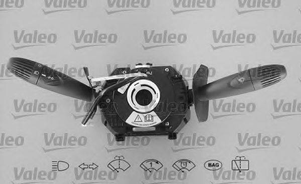 VALEO 251574