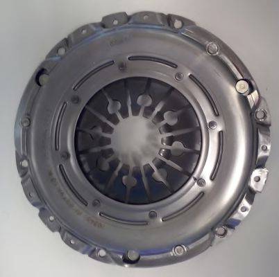 VW 03G141031P Комплект зчеплення