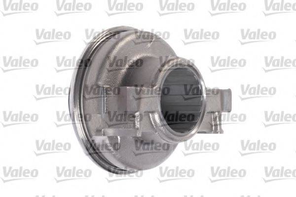VALEO 806663