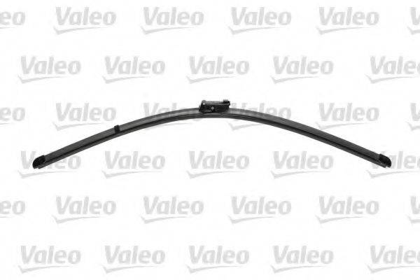 VALEO 574351