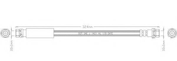 REMKAFLEX 4547