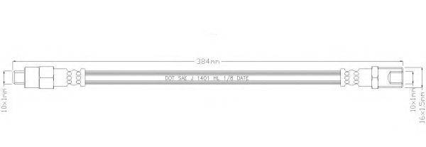 REMKAFLEX 5858