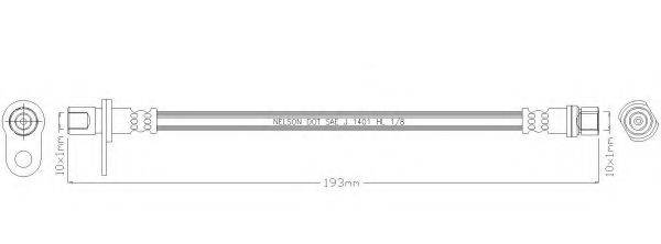 REMKAFLEX 6925