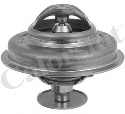 CALORSTAT BY VERNET TH3327.81J