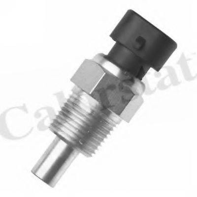 CALORSTAT BY VERNET WS3021