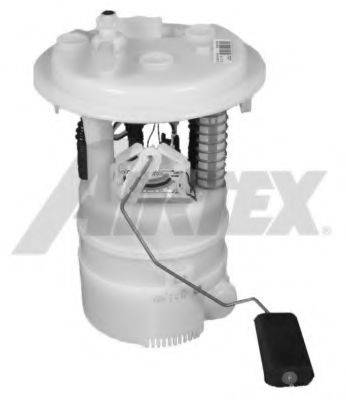 AIRTEX E10634M