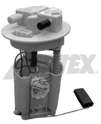 AIRTEX E10778M