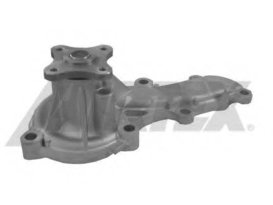 AIRTEX 1681