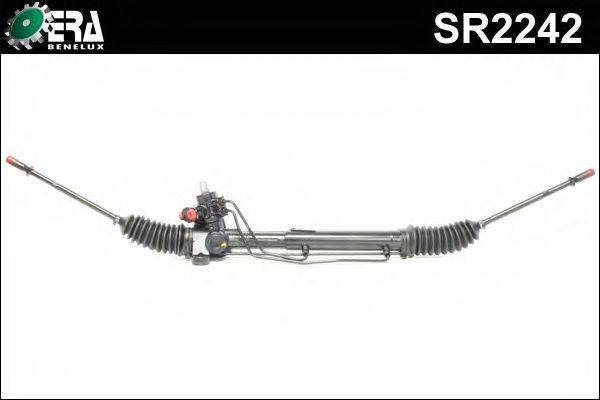 ERA BENELUX SR2242