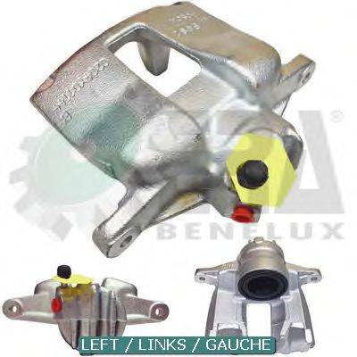ERA BENELUX BC63000