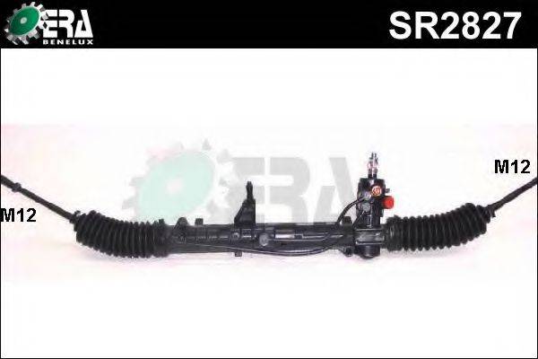 ERA BENELUX SR2827
